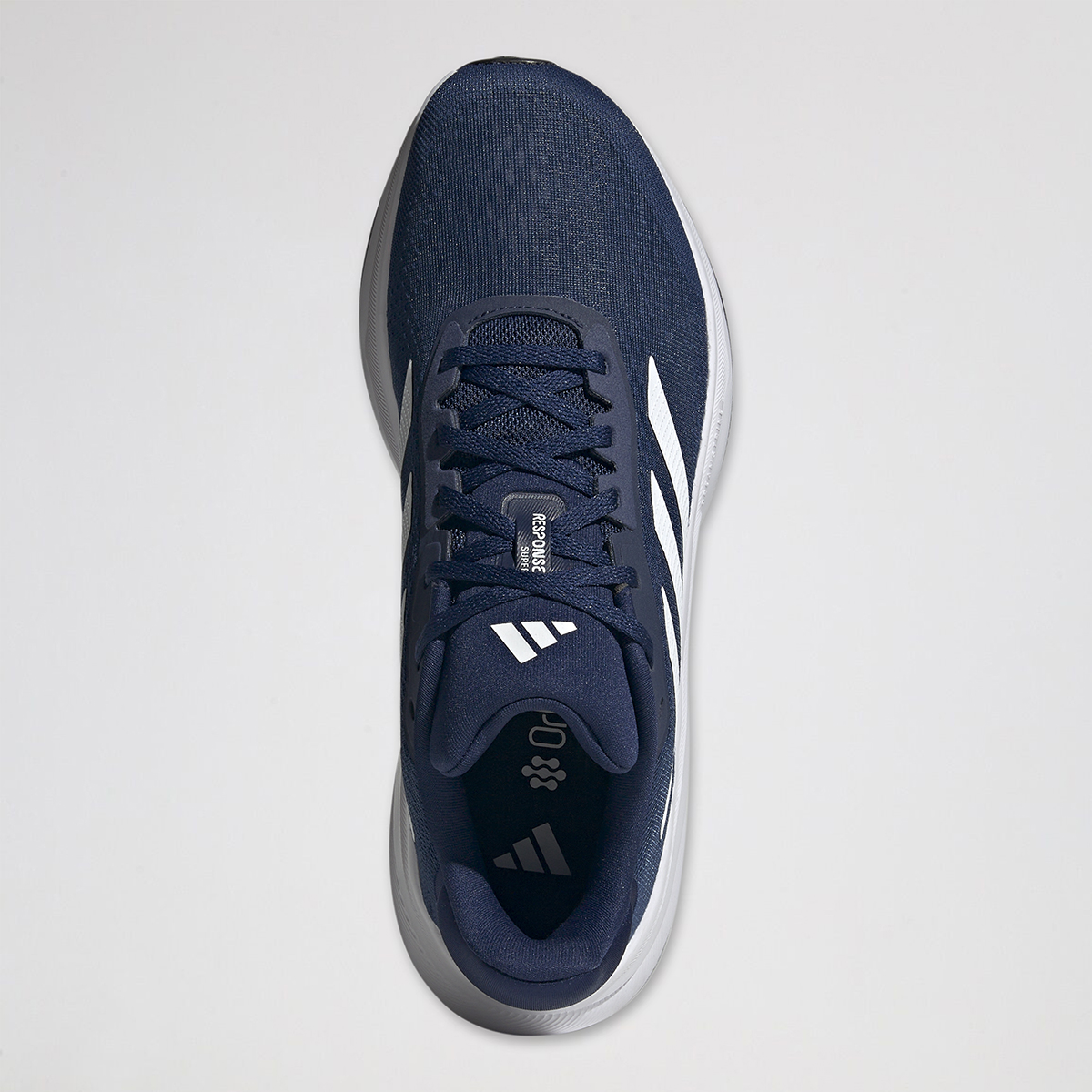 Zapatillas Running adidas Response Super Hombre,  image number null