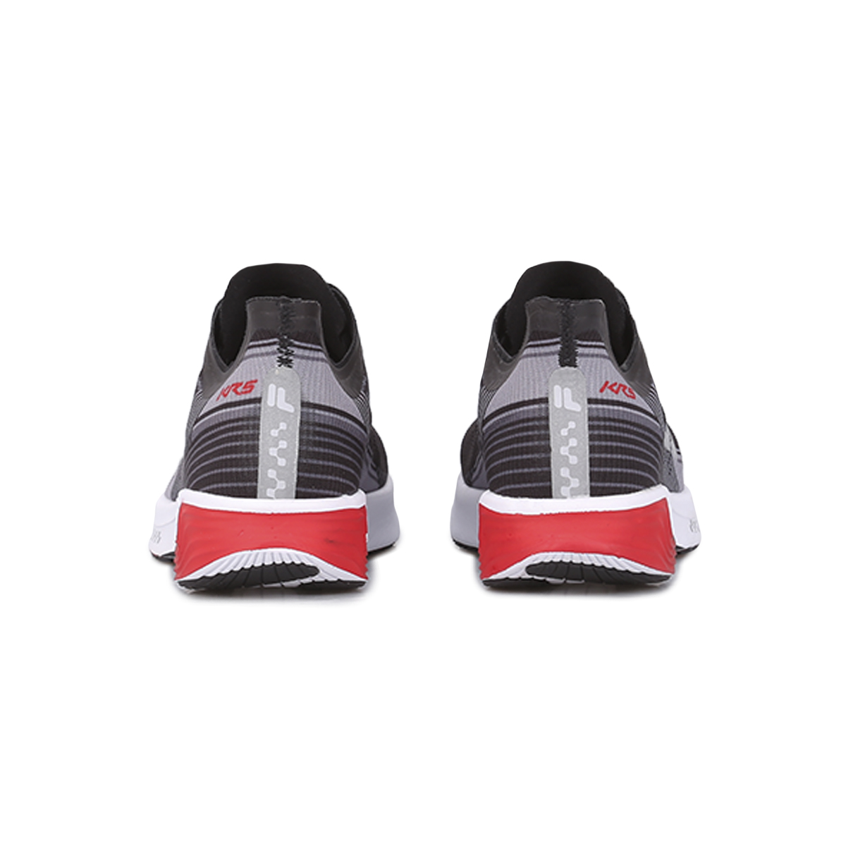 Zapatillas Fila Kr5,  image number null