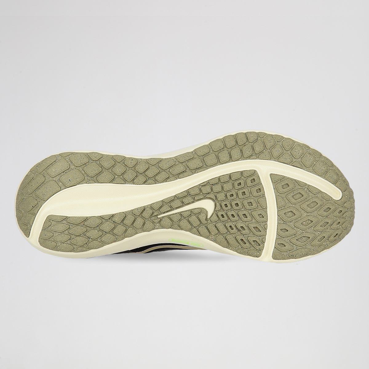 Zapatillas Running Nike Downshifter 13 Hombre,  image number null