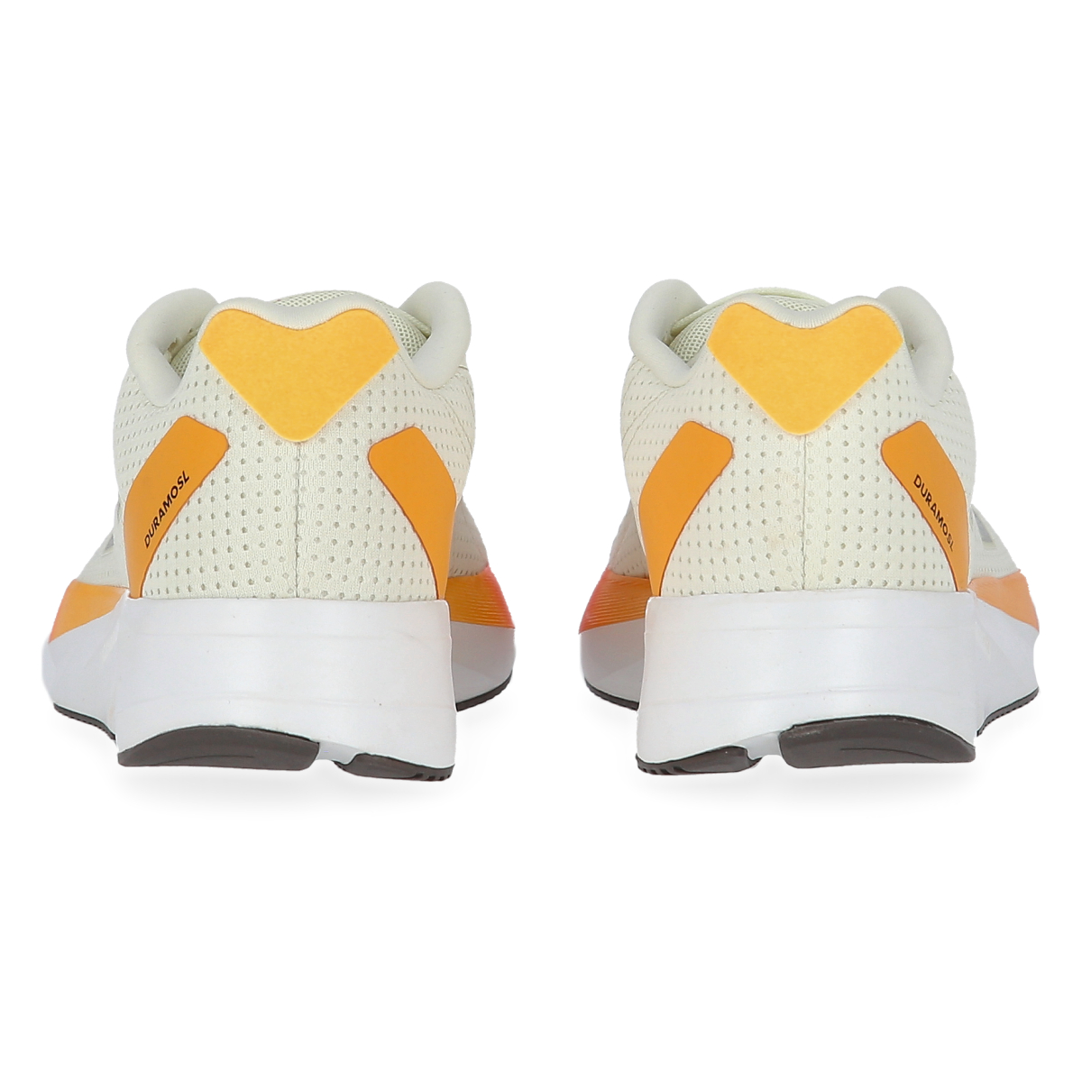 Zapatillas Running adidas Duramo SL Hombre,  image number null