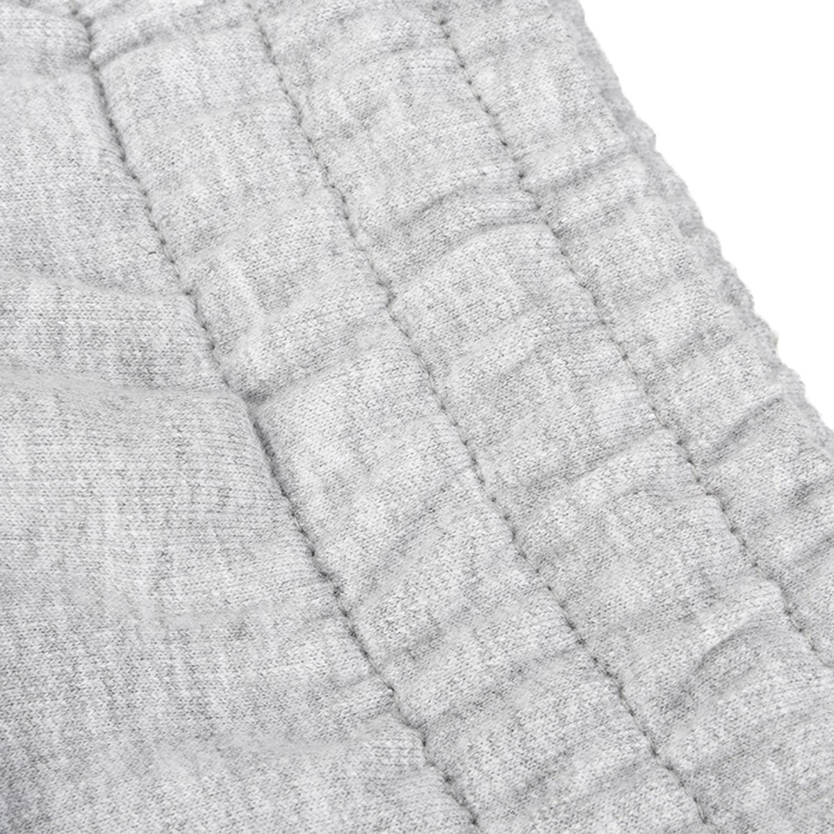Pantalón Reebok Left Logo Oh Hombre,  image number null