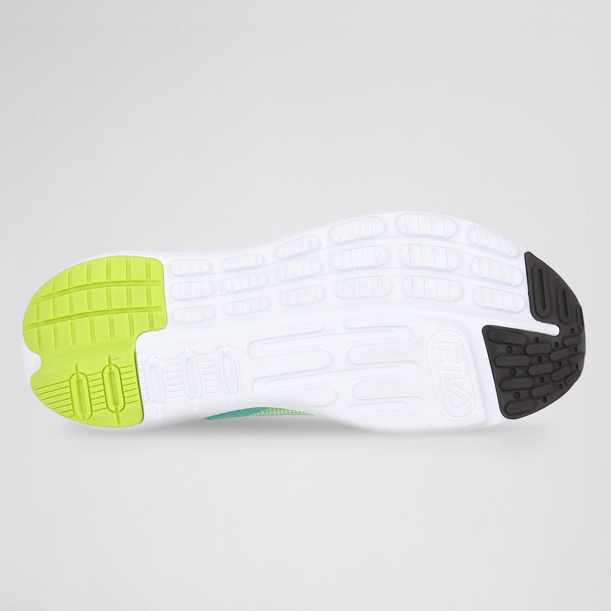 Zapatillas Fila Device Training Mujer,  image number null