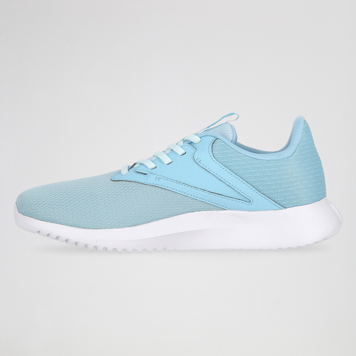Zapatillas Entrenaimiento Reebok Fluxlite Mujer,  image number null
