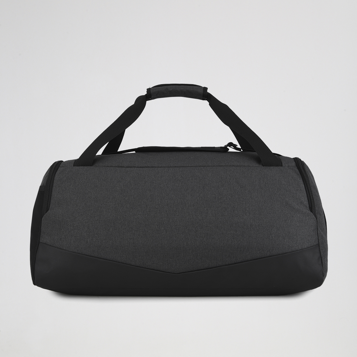 Bolso Under Armour Undeniable 5.0 Duffle,  image number null