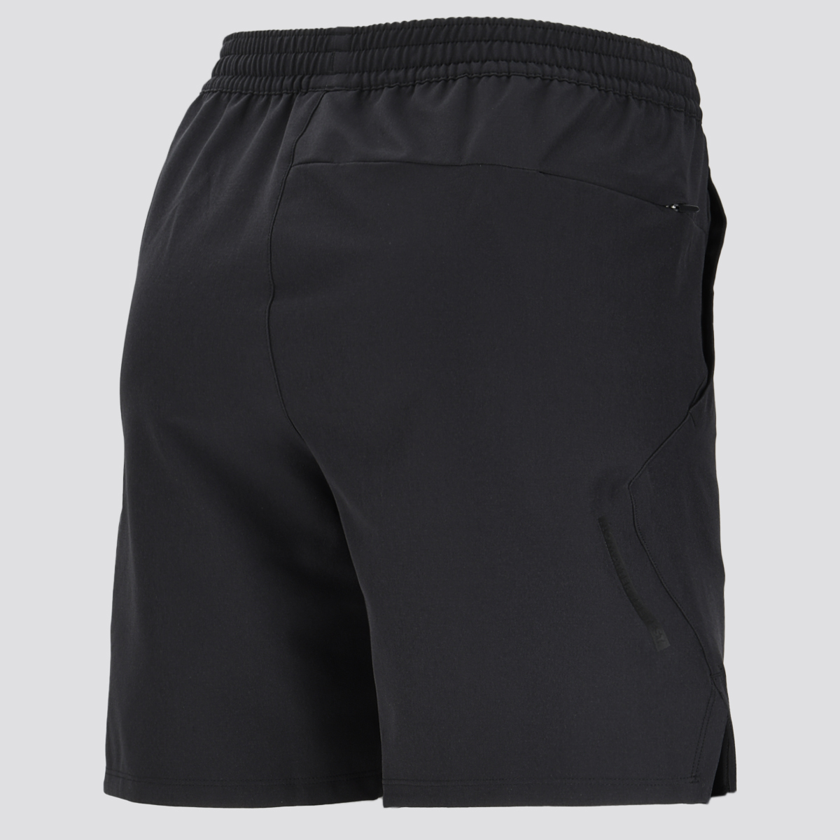 Short Entrenamiento Reebok Strength 4.0 Hombre,  image number null