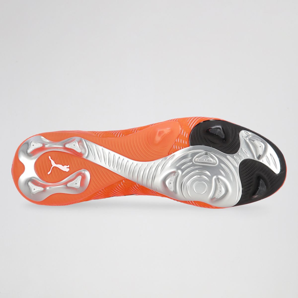 Botines F&uacute;tbol Puma Future 9 Ultimate FG Hombre,  image number null