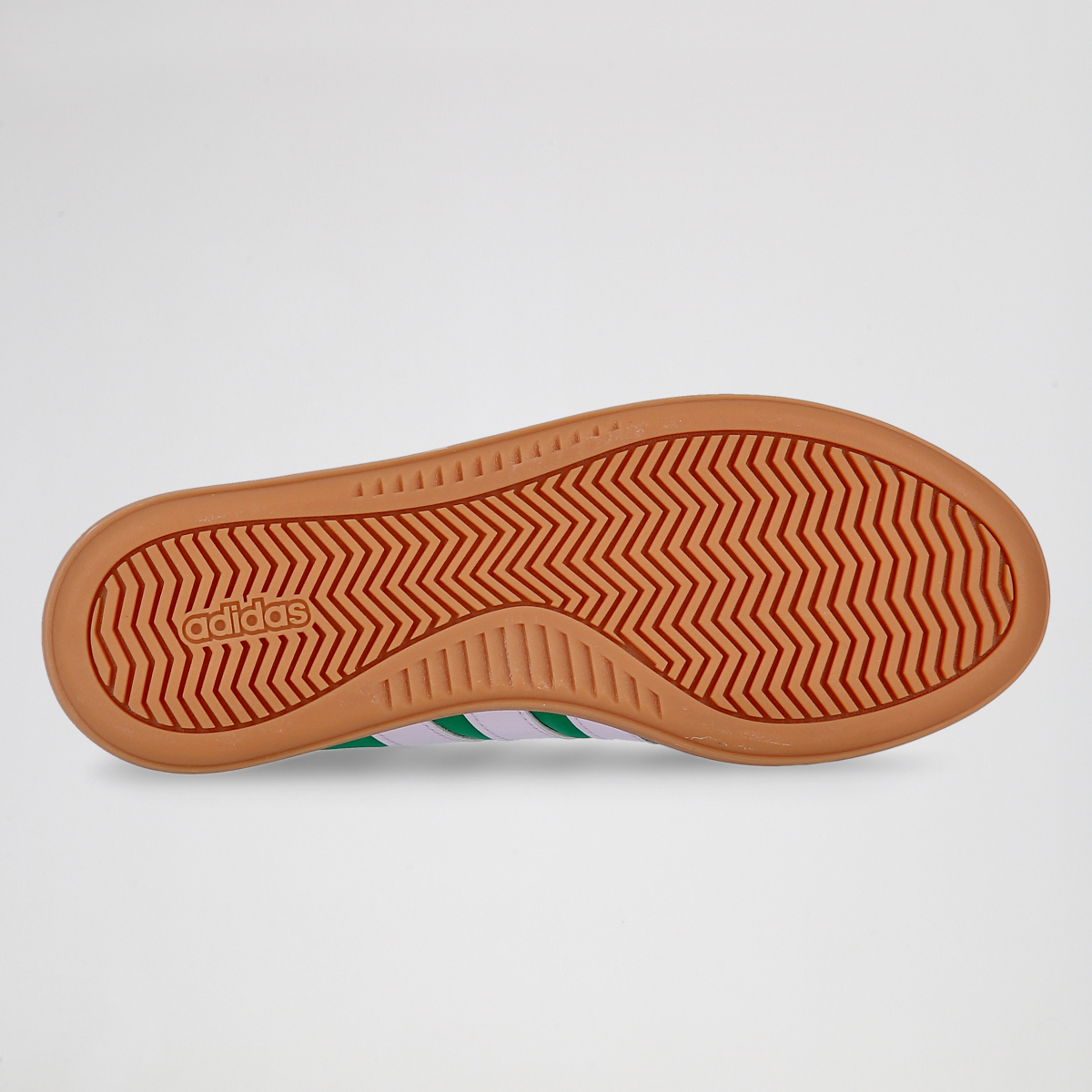 Zapatillas adidas Bareeda Decode para Mujer,  image number null