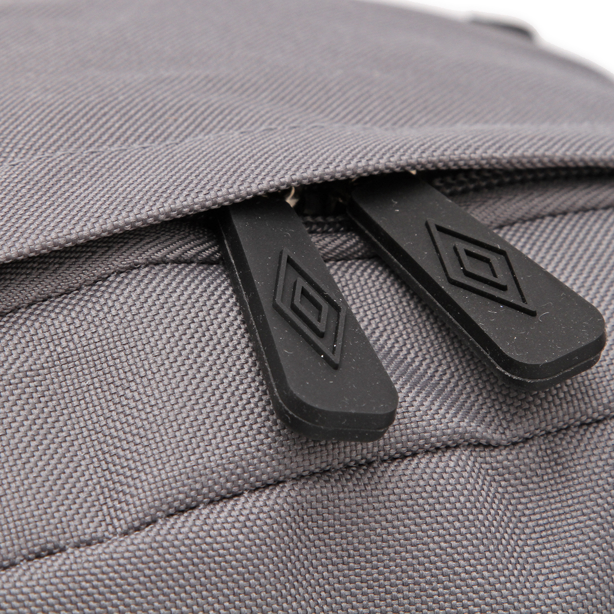 Mochila Umbro Araon,  image number null