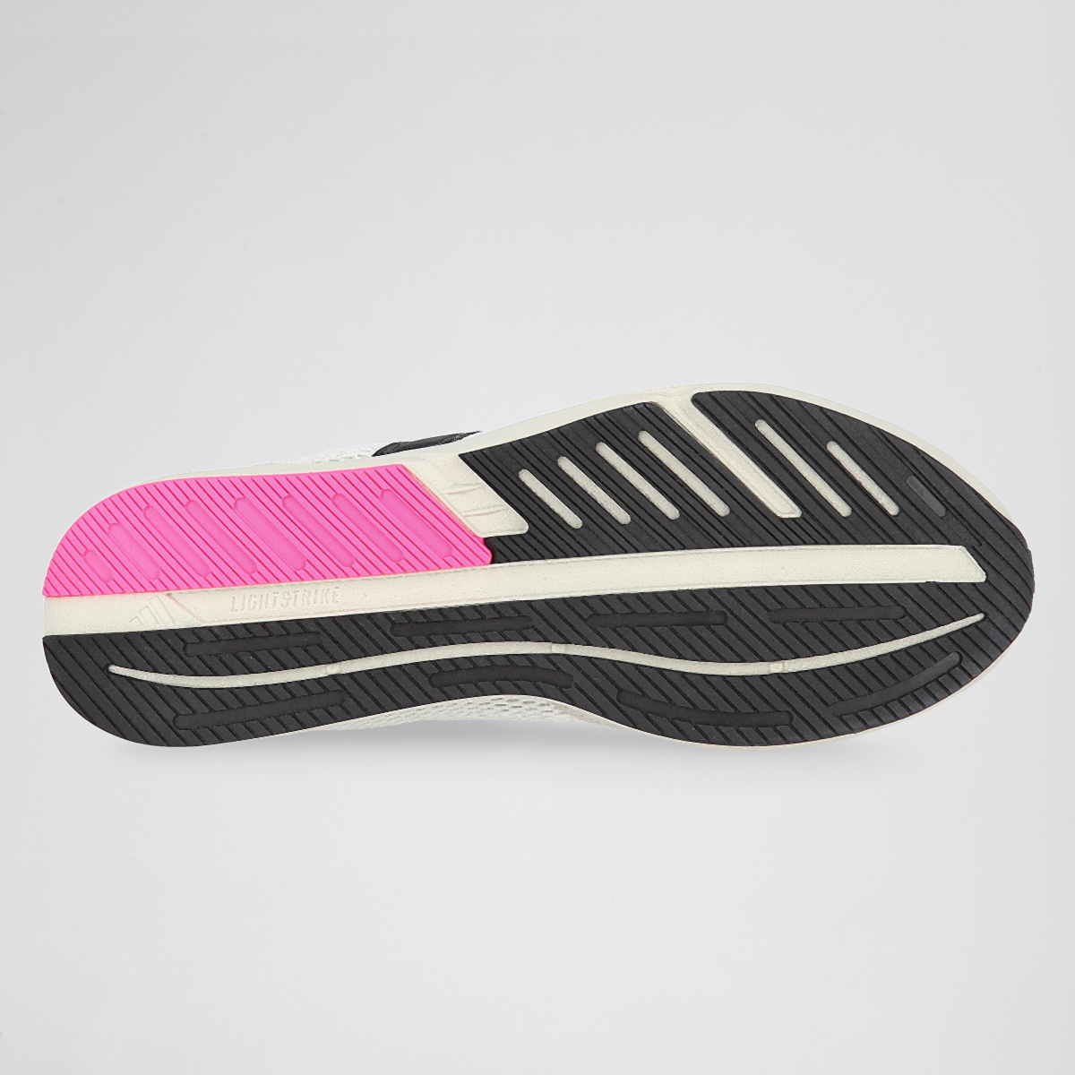 Zapatillas adidas Lightblaze LP Mujer,  image number null