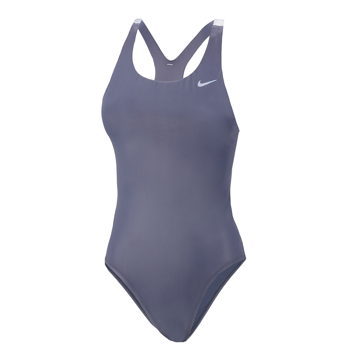Nike trajes de baño shop