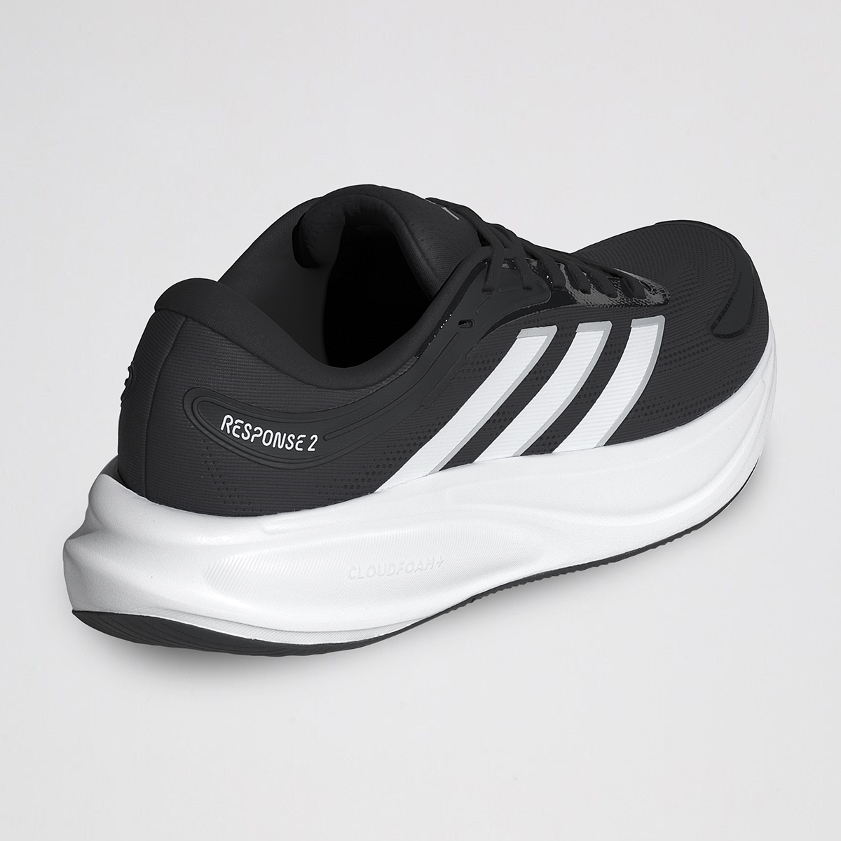 Zapatillas Running adidas Response 2 Mujer,  image number null