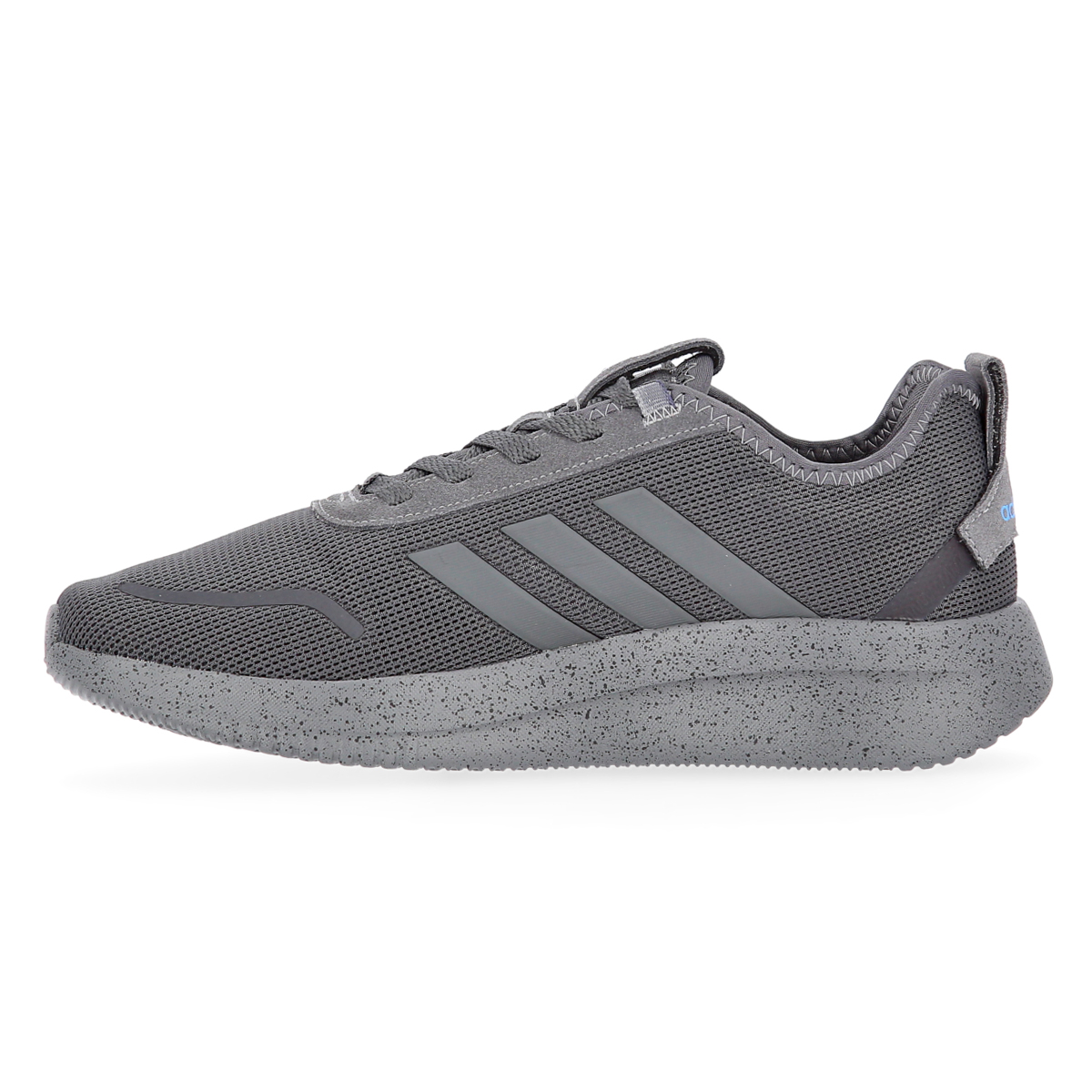 Zapatillas adidas Lite Racer Rebold Hombre,  image number null