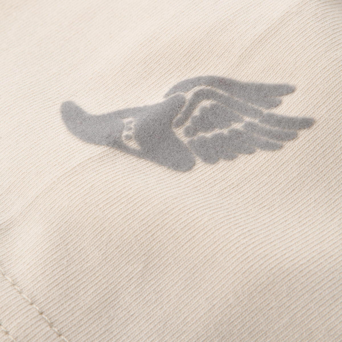 Remera Saucony Recovery Mujer,  image number null