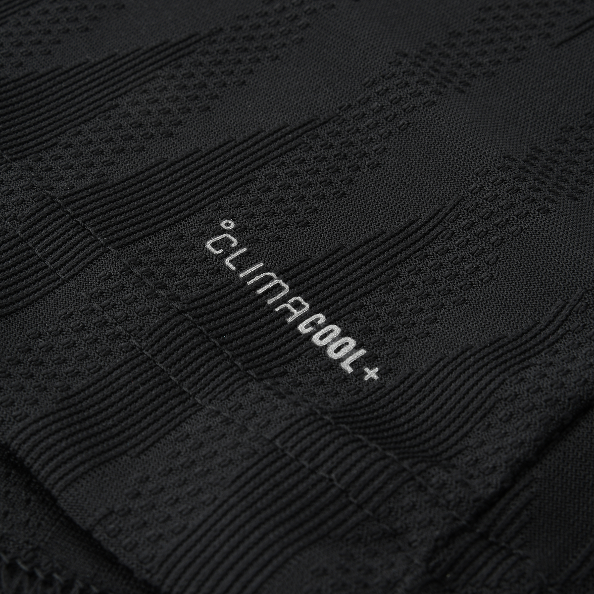 Camiseta Tenis adidas Freelift Hombre,  image number null