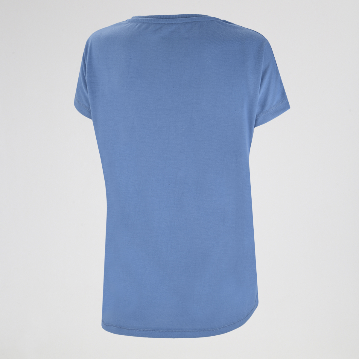 Remera Entrenamiento Lotto X-fit Mujer,  image number null