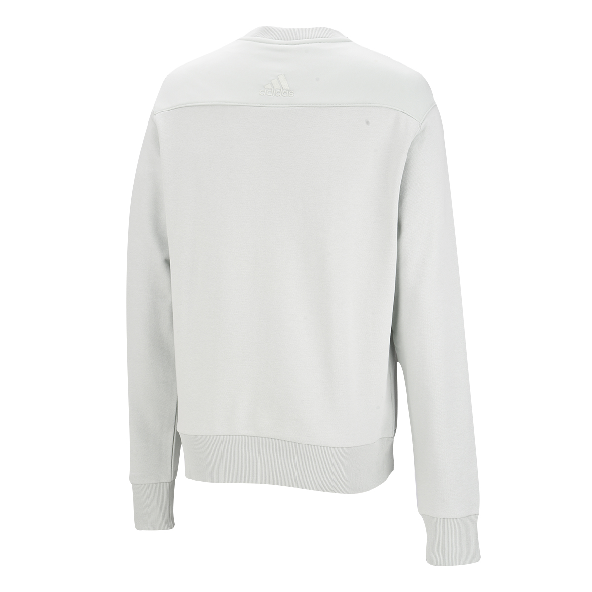 Buzo adidas Essentials Brand Love Hombre,  image number null