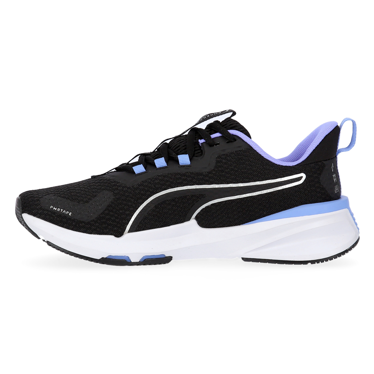 Zapatillas Entrenamiento Puma Powerframe Tr 2 Mujer,  image number null