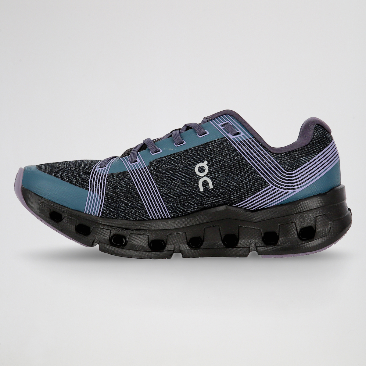 Zapatillas On Running Cloudgo,  image number null