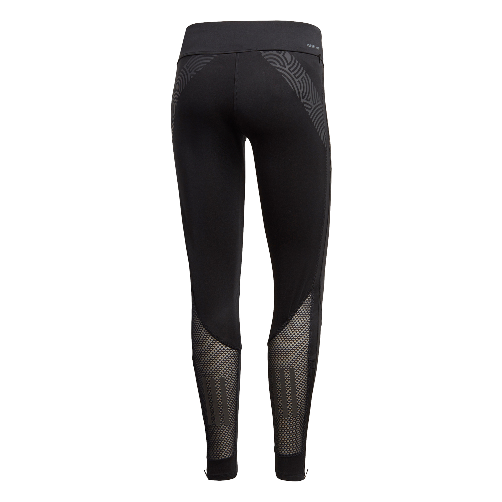 Calza adidas Tokyo Run Tights Dexter