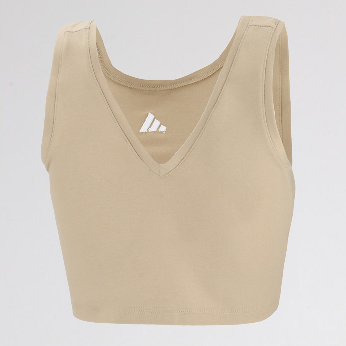 Musculosa adidas Essentials Small Logo Mujer,  image number null