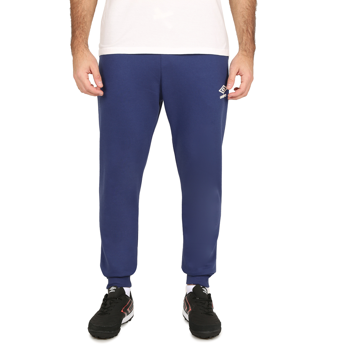 Pantal&oacute;n Umbro Classic,  image number null