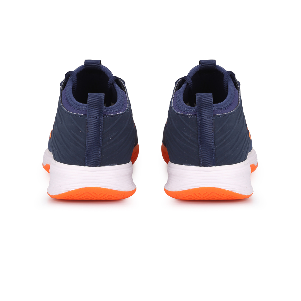 Zapatillas Wilson Pro Open,  image number null