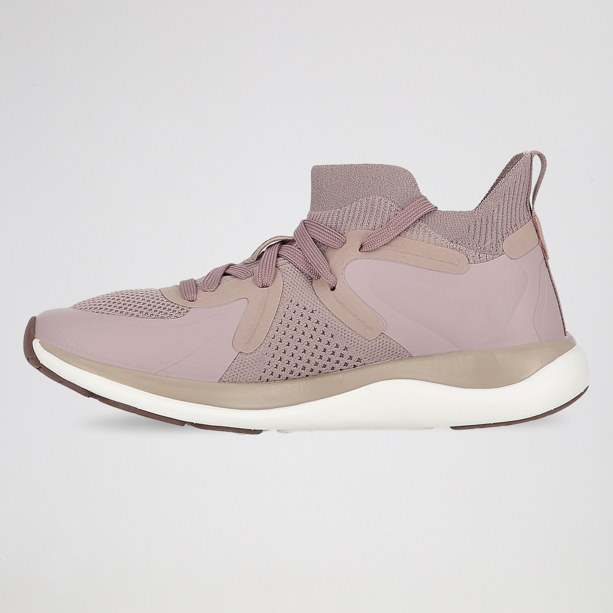Zapatillas Atomik Agility Malla Mujer,  image number null