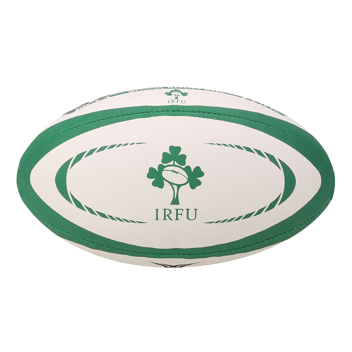 Pelota Gilbert Replica Ireland Sz 5,  image number null