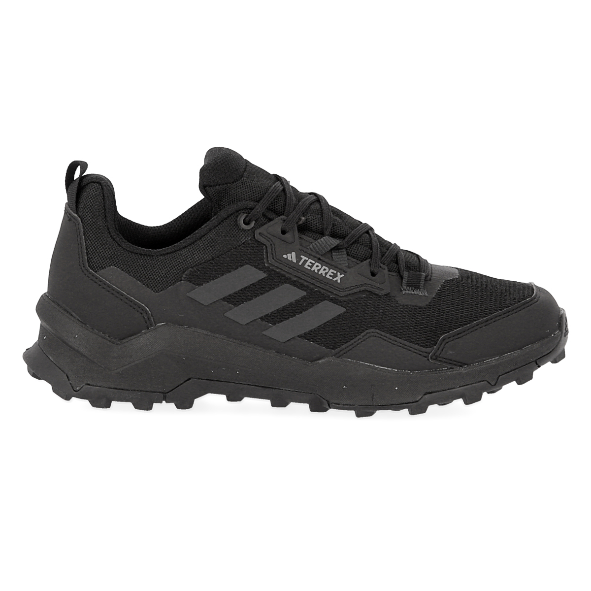 Zapatillas adidas Terrex Ax4 |