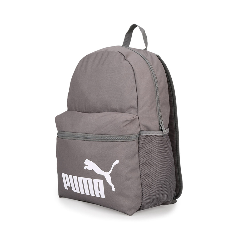 Mochila Puma Phase,  image number null