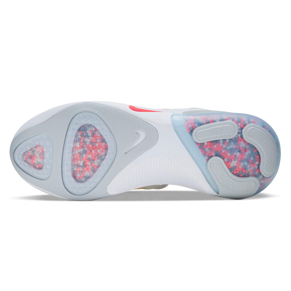 Zapatillas Nike Joyride Kinetic,  image number null