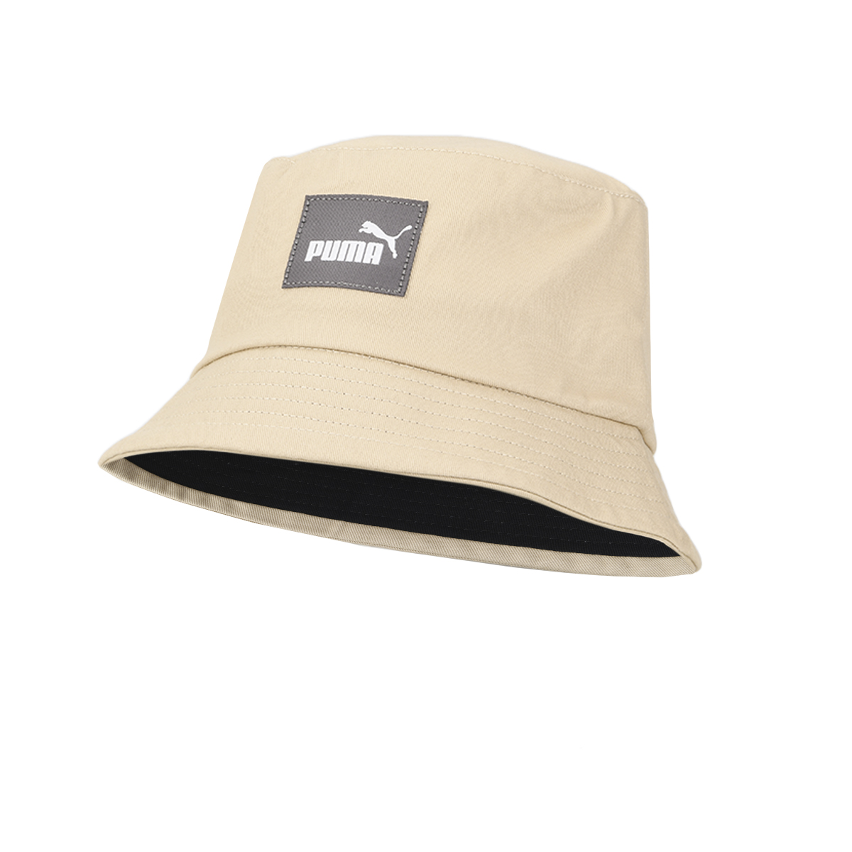 Gorro Puma Core Bucket,  image number null
