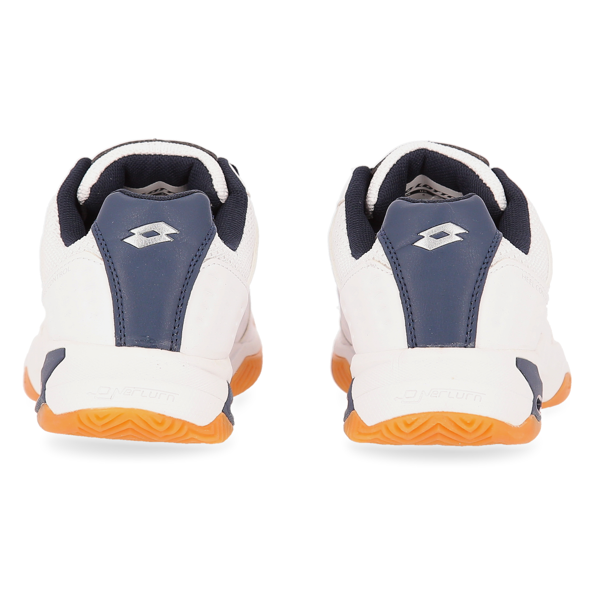 Zapatillas Tenis Lotto Tech Pro 500 Hombre,  image number null