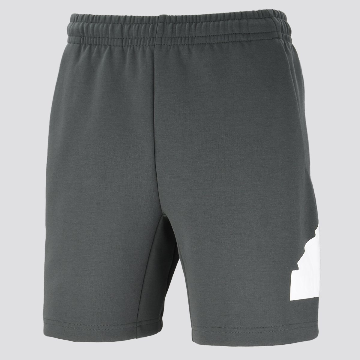 Short adidas Future Icons Hombre,  image number null