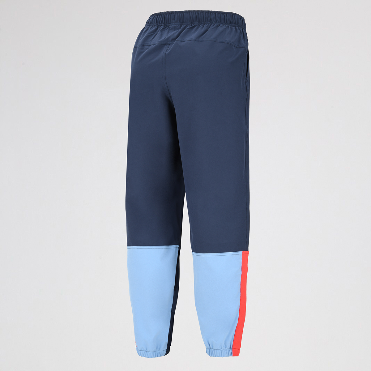 Pantal&oacute;n Inglaterra Nike Energy Dri-FIT Hombre,  image number null