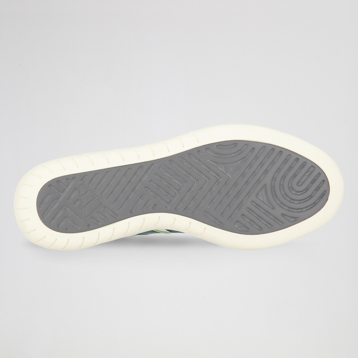 Zapatillas adidas Court 24 para Hombre,  image number null
