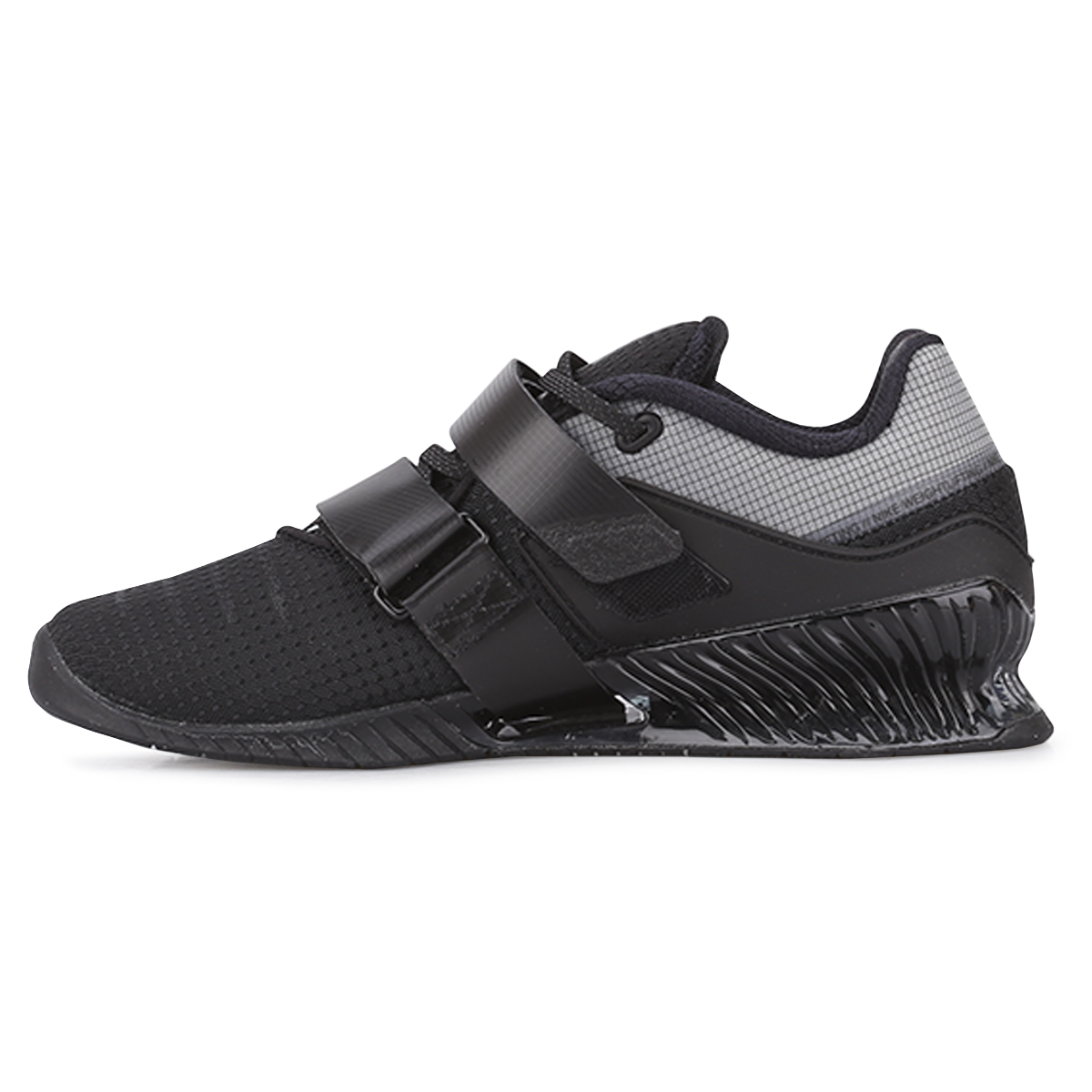 Zapatillas Nike Romaleos 4 Dexter