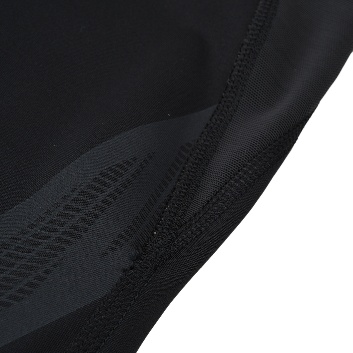 Calza Entrenamiento Reebok Lux Perform Mujer,  image number null