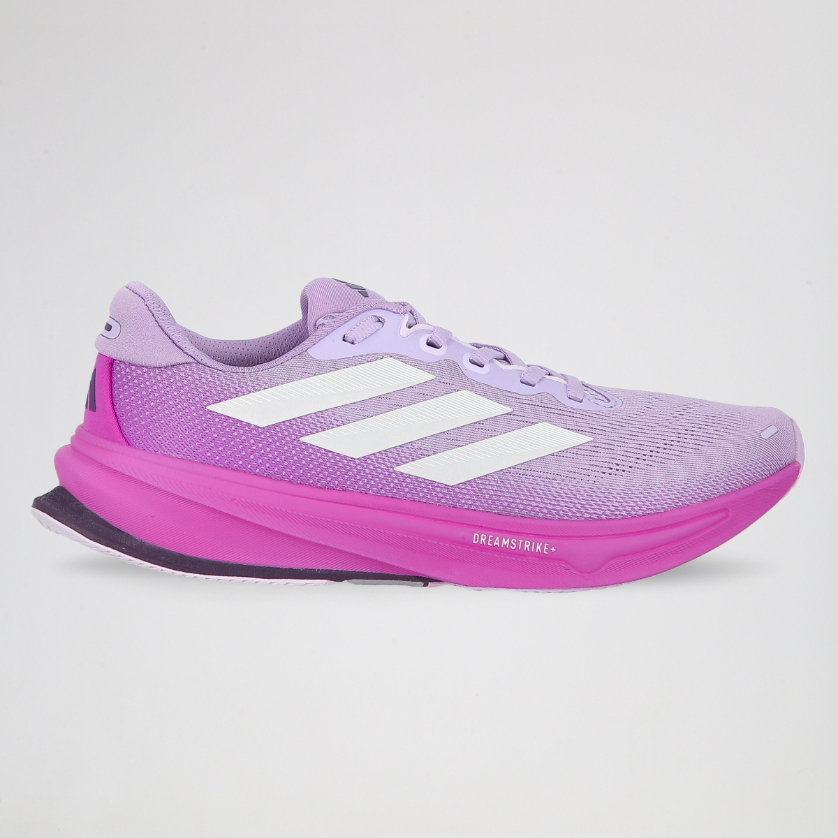 Zapatillas adidas Supernova Rise 2 Mujer,  image number null