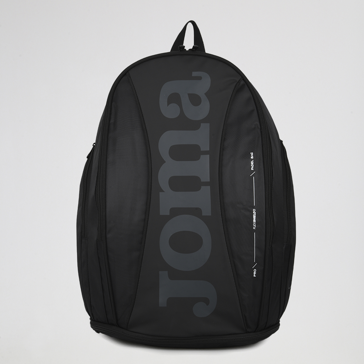 Mochila P&aacute;del Joma Open 100,  image number null