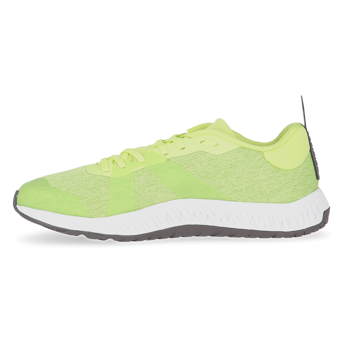 Zapatillas Entrenamiento adidas Everyset Hombre,  image number null