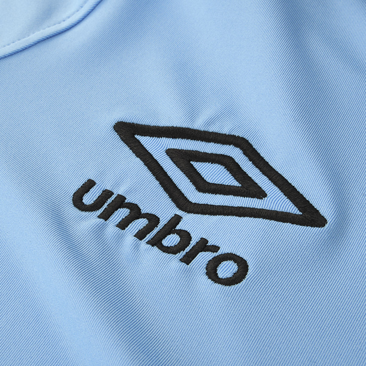 Camiseta Umbro Club Atlético Belgrano Titular 2024,  image number null
