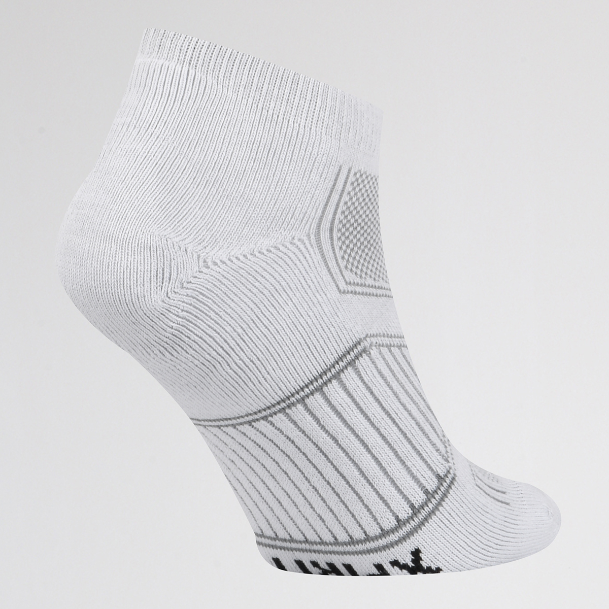 Medias Xpirit Low-cut Poliéster,  image number null