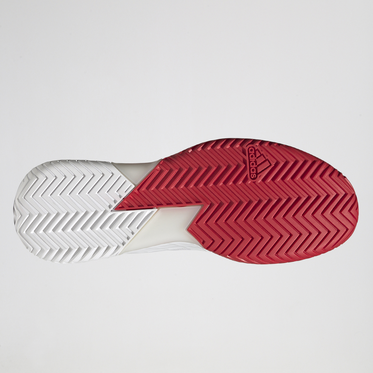 Zapatillas Tenis adidas Defiant Speed 2 Hombre,  image number null