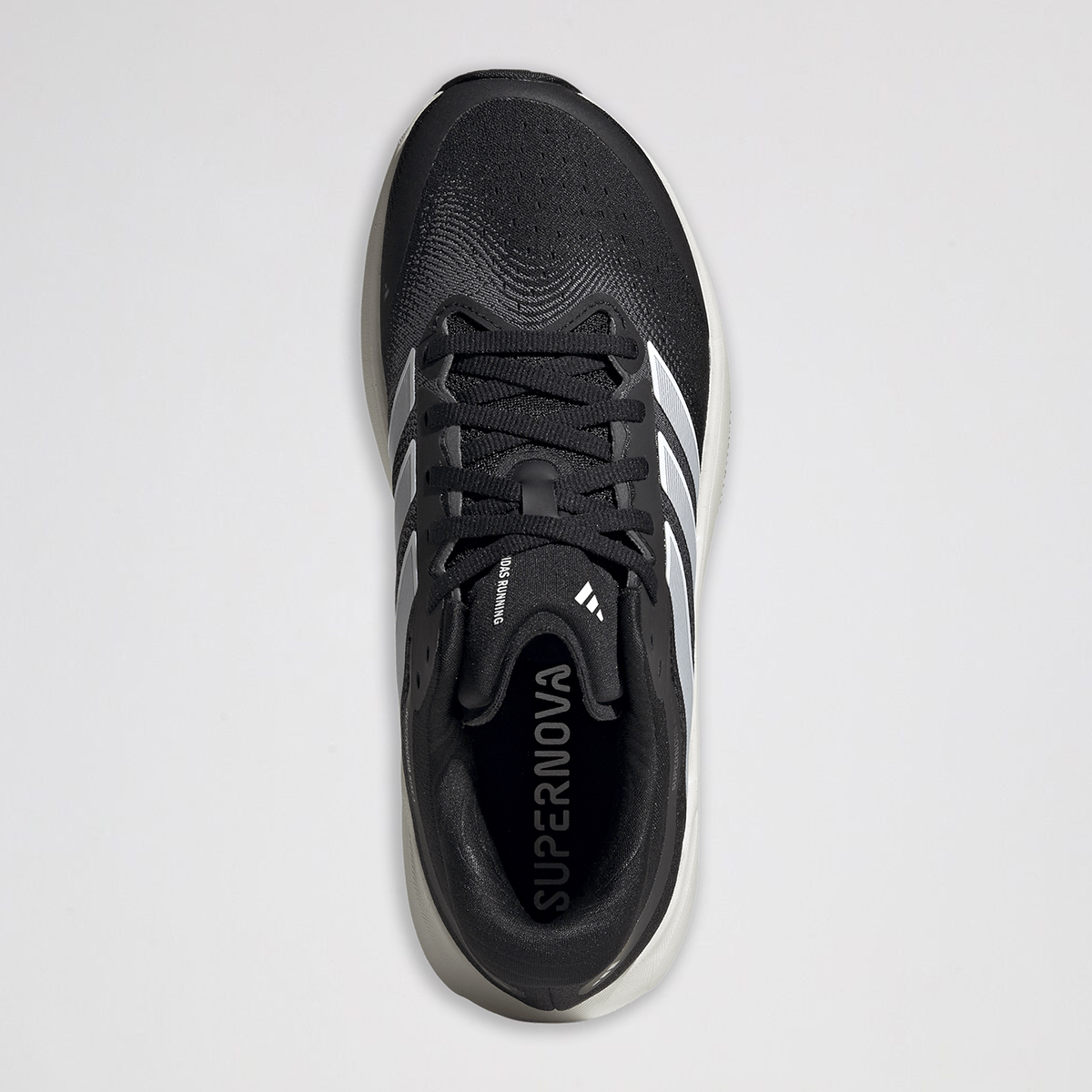 Zapatillas Running adidas Supernova Rise 3 Mujer,  image number null