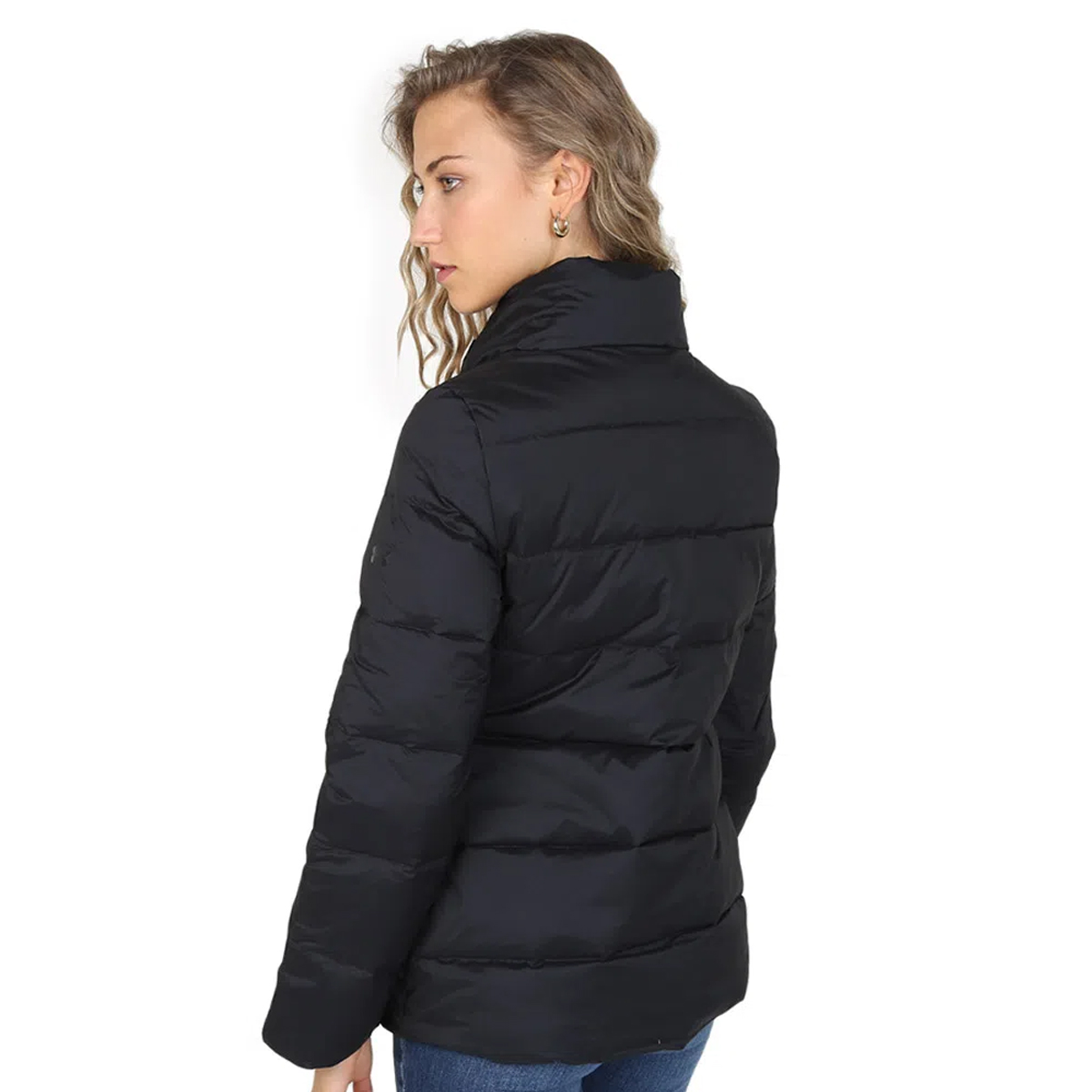 Campera Under Armour Down Jacket,  image number null