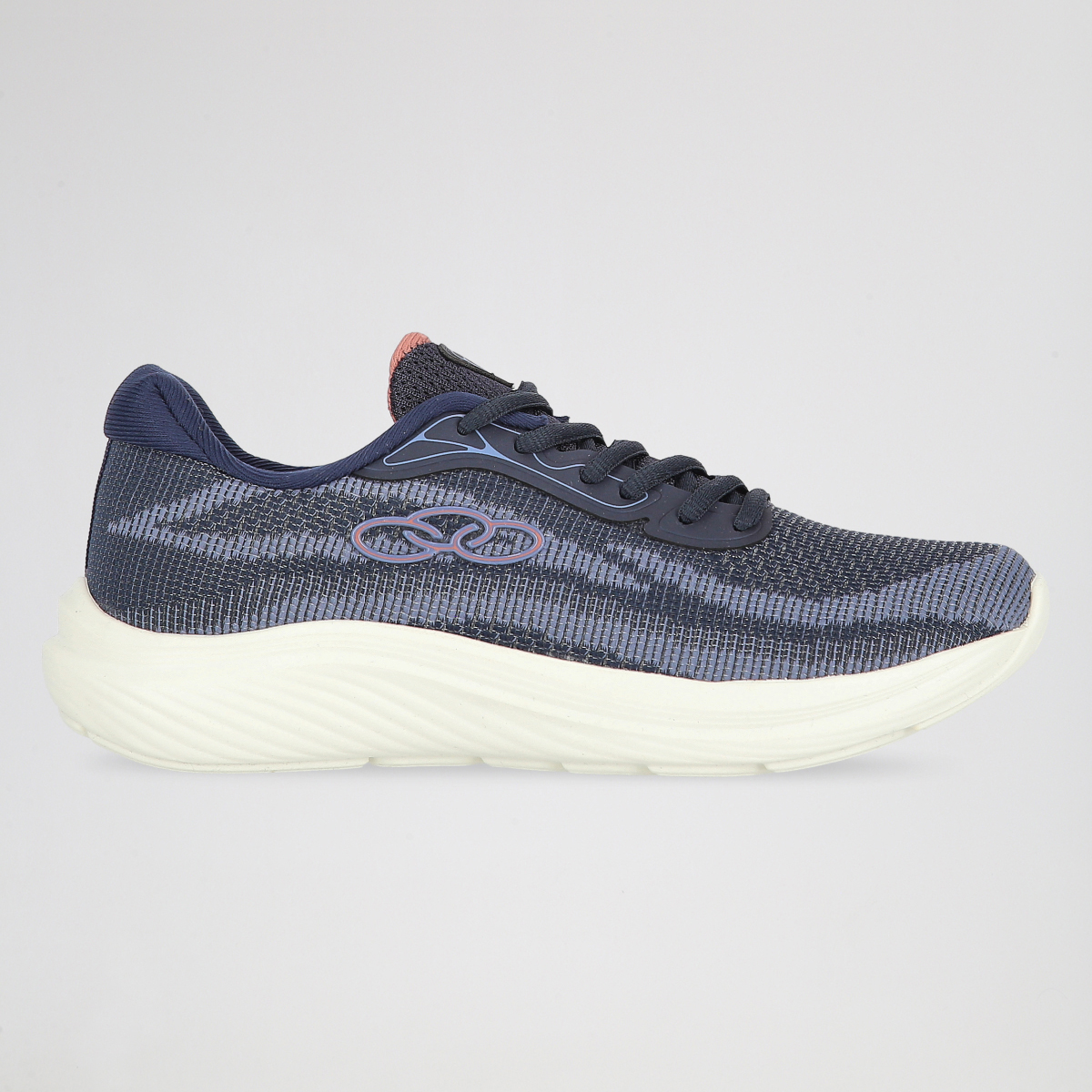 Zapatillas Olympikus Vertice Mujer,  image number null