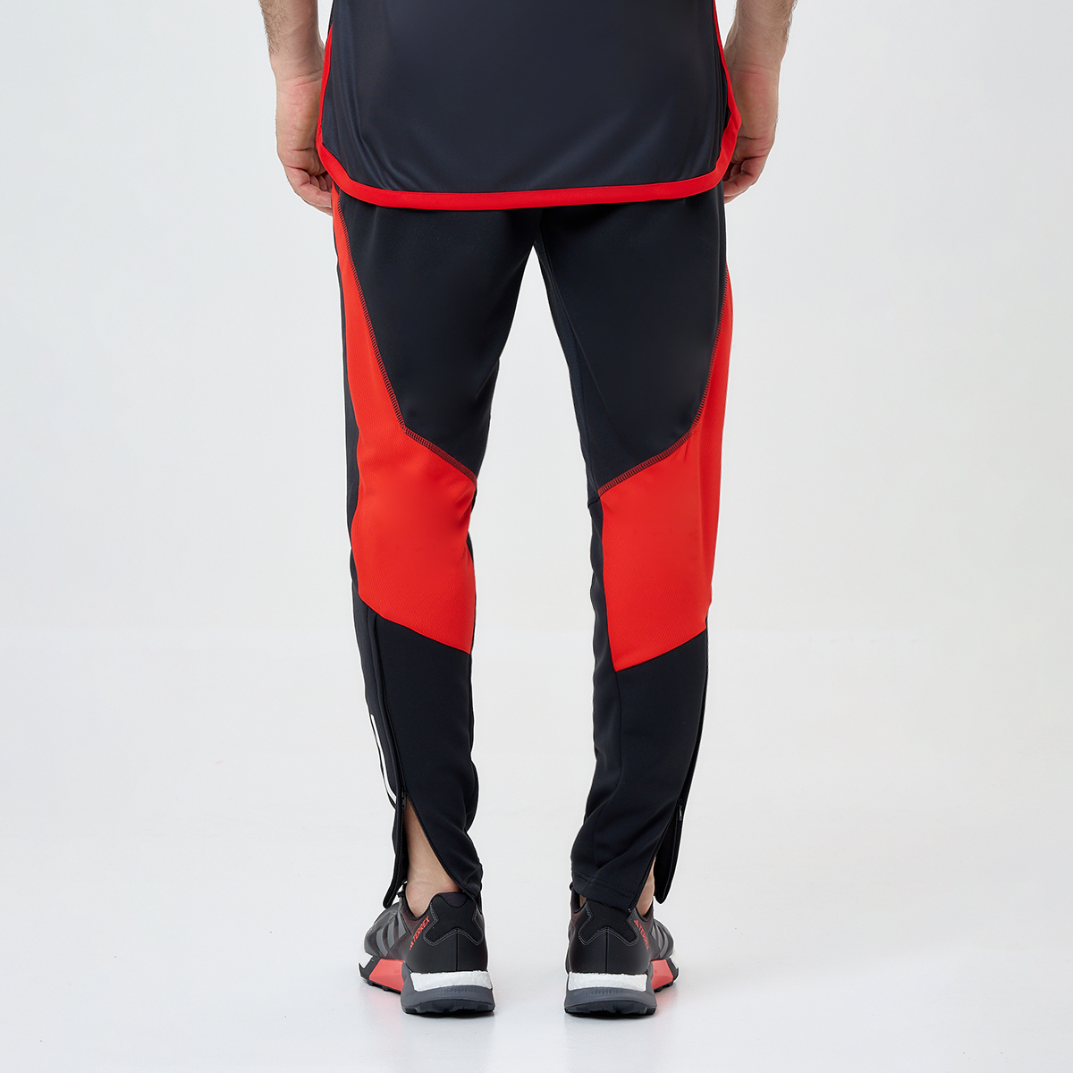 Pantalón adidas Rp,  image number null