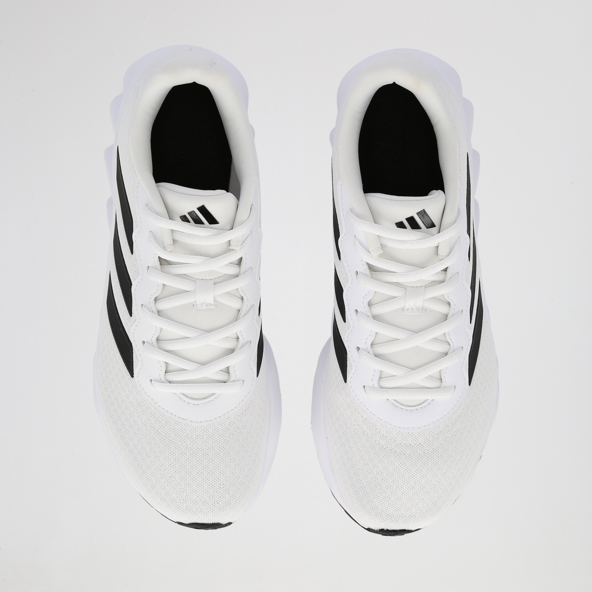 Zapatillas Running adidas Switch Move,  image number null