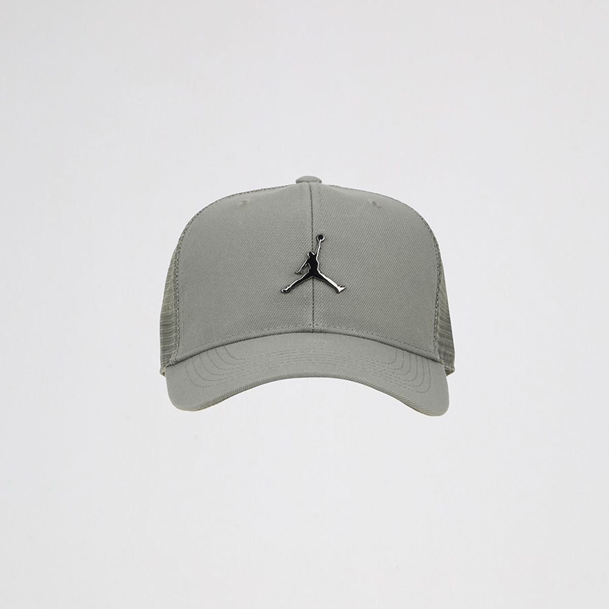 Gorra Jordan Metal Jumpman Ni&ntilde;o,  image number null